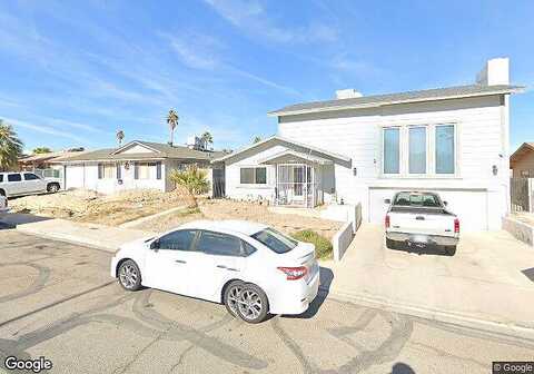 Mill Valley, LAS VEGAS, NV 89120