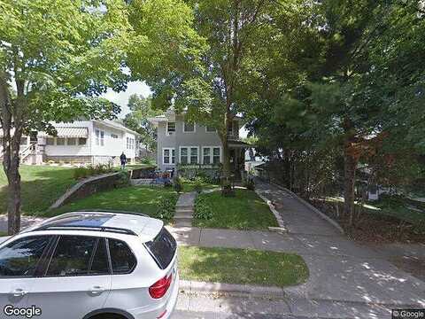 Washburn, MINNEAPOLIS, MN 55410