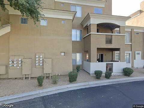 22Nd, PHOENIX, AZ 85016