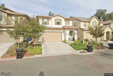 Lue, CARMICHAEL, CA 95608