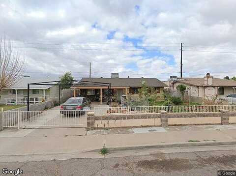 71St, PHOENIX, AZ 85033