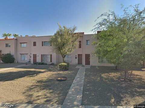 Thomas, PHOENIX, AZ 85031