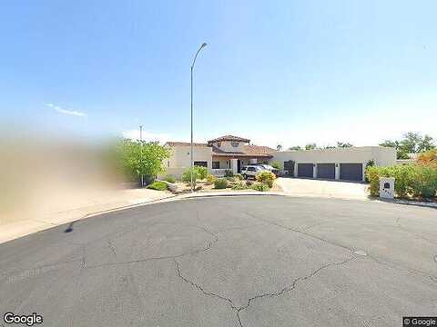 Elmwood, MESA, AZ 85205