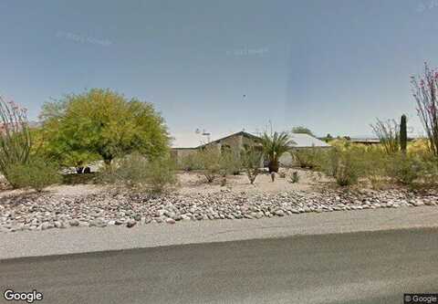 Cerritos, TUCSON, AZ 85745