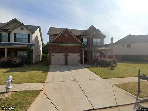 Summerstone, LAWRENCEVILLE, GA 30044