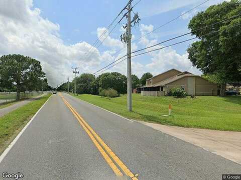 Arbor Ridge, TITUSVILLE, FL 32780