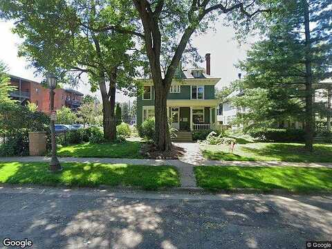 Marshall, SAINT PAUL, MN 55102