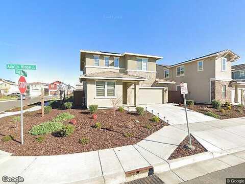 Acacia Ridge, SACRAMENTO, CA 95834