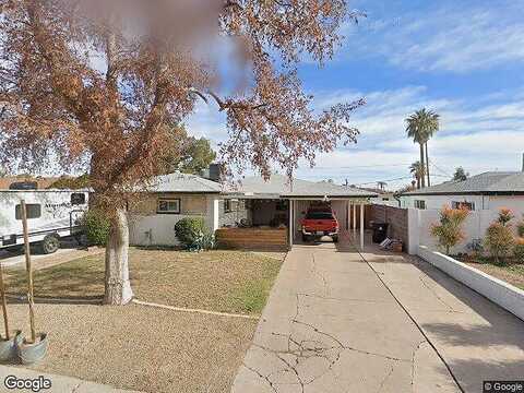12Th, PHOENIX, AZ 85013