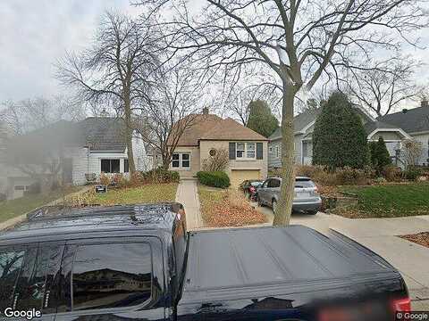 Sheffield, MILWAUKEE, WI 53211