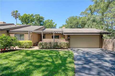 Chandlers Forde, SARASOTA, FL 34235