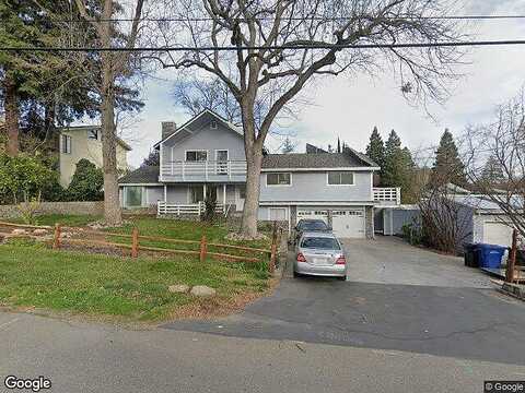 New York, FAIR OAKS, CA 95628