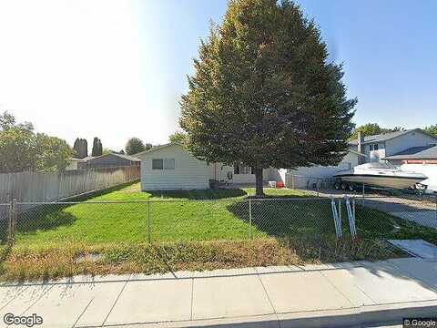 4Th, KENNEWICK, WA 99336