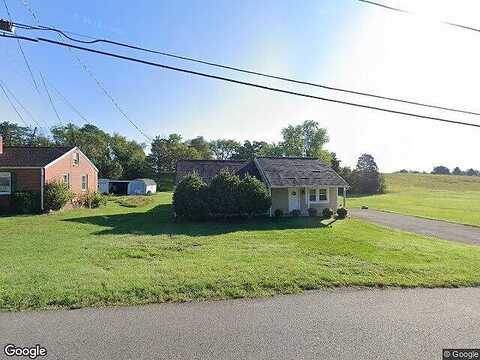 Lewiston, ROANOKE, VA 24017