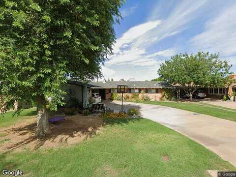 28Th, PHOENIX, AZ 85016