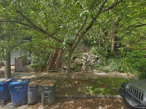 25Th, SEATTLE, WA 98112