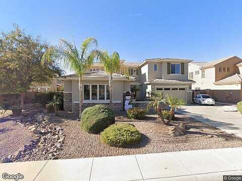 Marble, GILBERT, AZ 85297