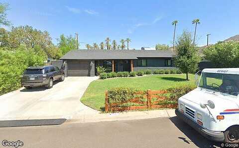 Montecito, PHOENIX, AZ 85018