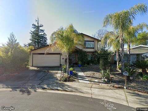 Oxwood, SACRAMENTO, CA 95826