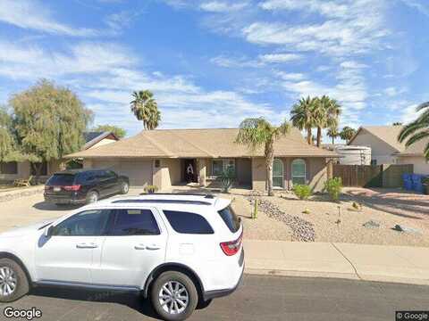 Greenway, PHOENIX, AZ 85032