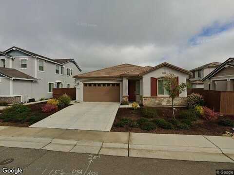 Orpheus, RANCHO CORDOVA, CA 95742