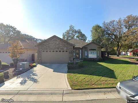Garden Oak, SACRAMENTO, CA 95841