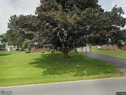 Snyder, READING, PA 19605