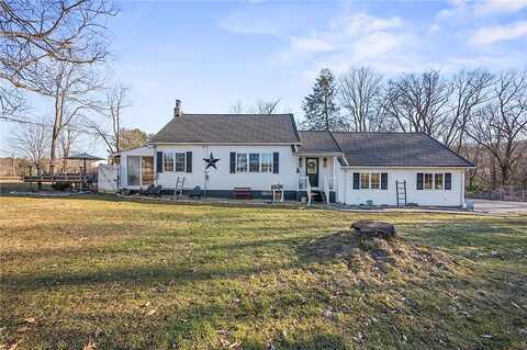 Preston, BUTLER, PA 16001