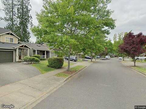 Roxanna, LACEY, WA 98503