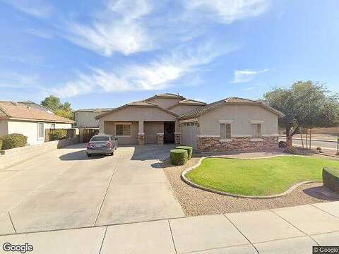 Marisol, GILBERT, AZ 85297
