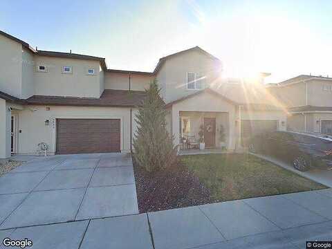 Clay Creek, SACRAMENTO, CA 95838