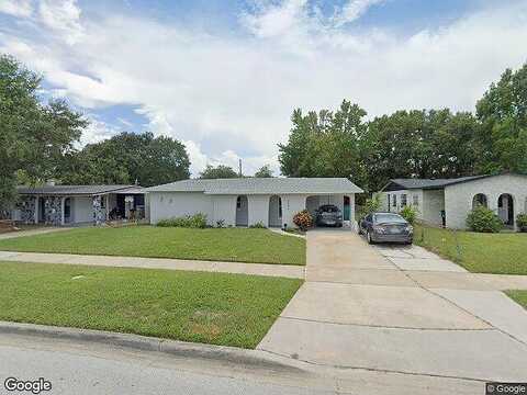 Clarinda, ORLANDO, FL 32811