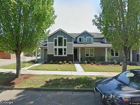 Maple, OLYMPIA, WA 98501