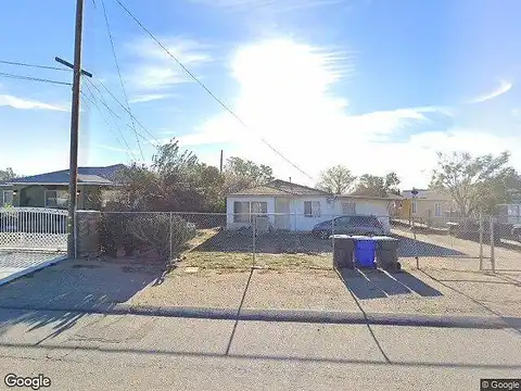 Conning, JURUPA VALLEY, CA 92509