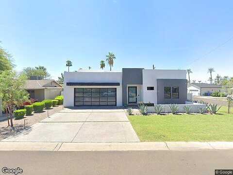 Turney, PHOENIX, AZ 85018