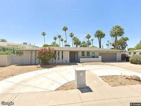 87Th, SCOTTSDALE, AZ 85251