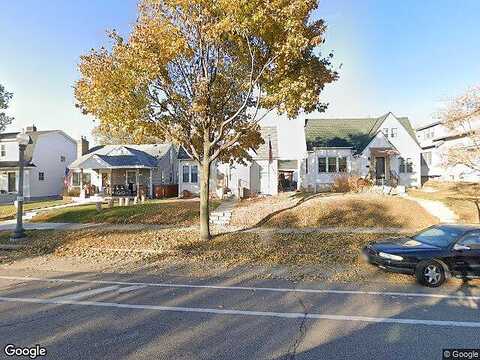 Portland, MINNEAPOLIS, MN 55407