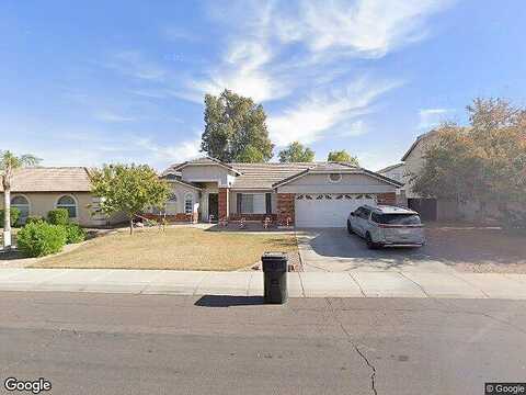 Marisol, GILBERT, AZ 85297