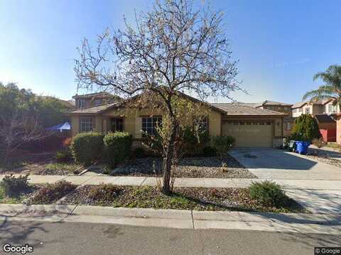 Bankside, SACRAMENTO, CA 95835