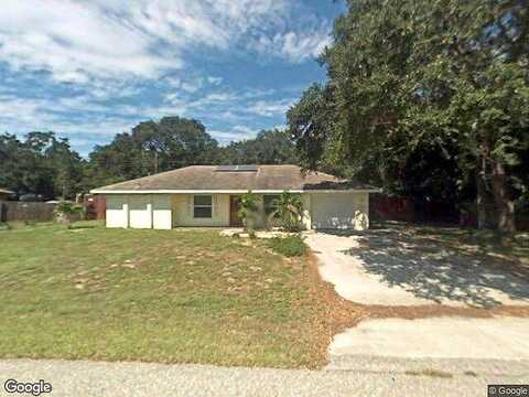 Zephyr, VENICE, FL 34293