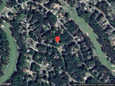 Argonne, VILLA RICA, GA 30180