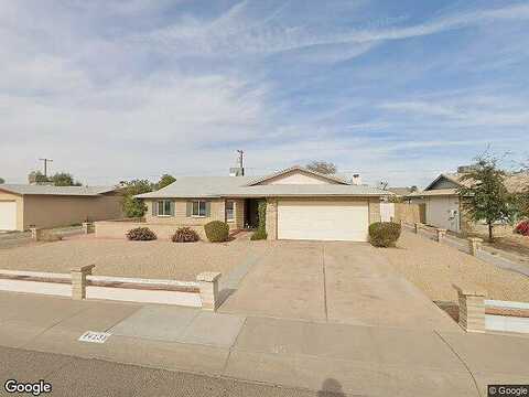 Barbara, PHOENIX, AZ 85051