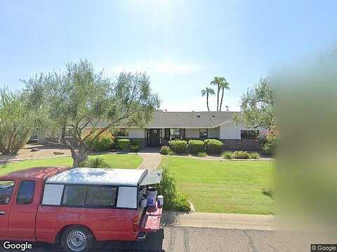 San Miguel, PHOENIX, AZ 85018