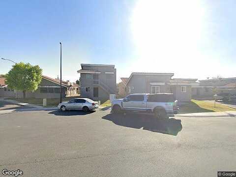 Linda, GILBERT, AZ 85234