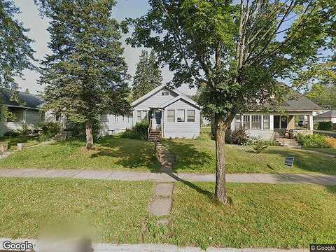 8Th, DULUTH, MN 55807