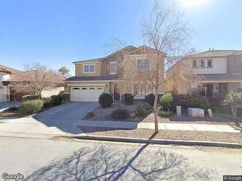 Lydia, PHOENIX, AZ 85041