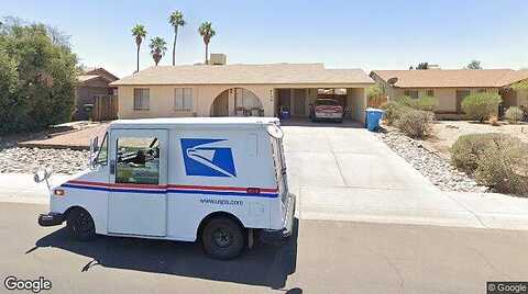 Burgess, PHOENIX, AZ 85042