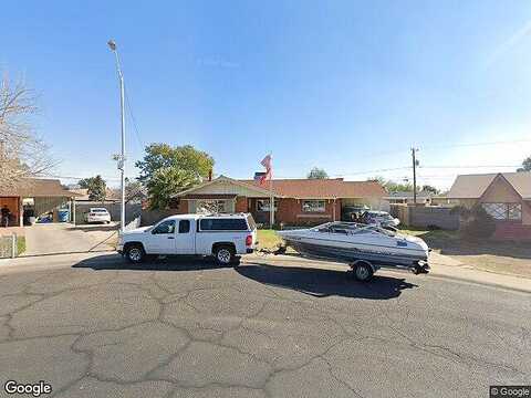 Sierra Vista, PHOENIX, AZ 85019