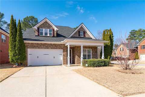 Highgate, LAWRENCEVILLE, GA 30046