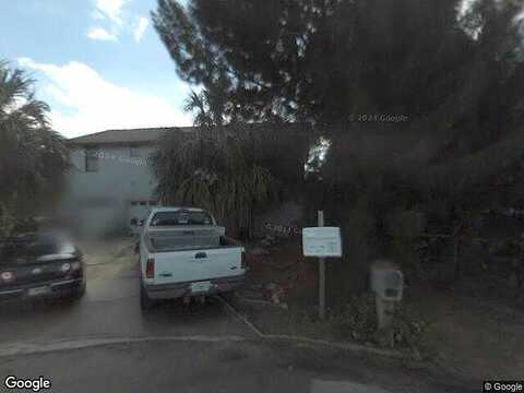 Casa, HERNANDO BEACH, FL 34607